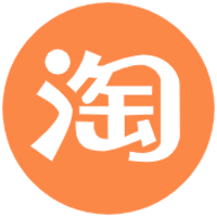 淘宝