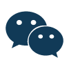 微信