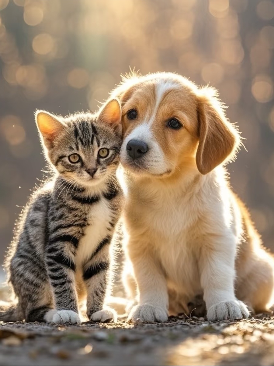 青島瑞元興商貿有限公司與寶路、維嘉深度合作，攜手進軍青島市各大超商