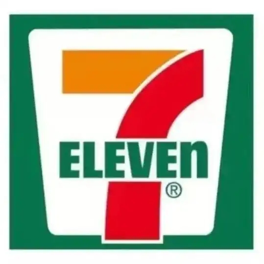 711
