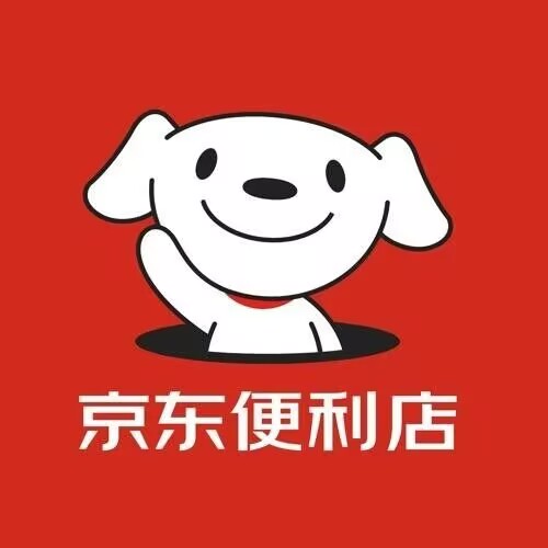 京东便利店