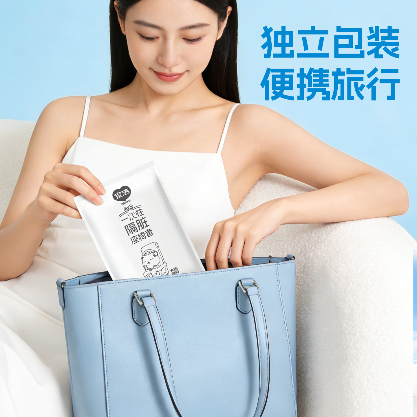 产品图片